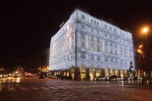 la-rinascente